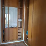 Maria Ines House