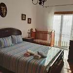 Maria Ines House 나자레