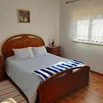 게스트하우스 Maria Ines House