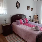 게스트하우스 Maria Ines House 3*
