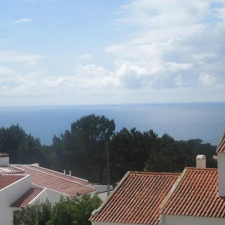 Maria Ines House Konukevi 3*