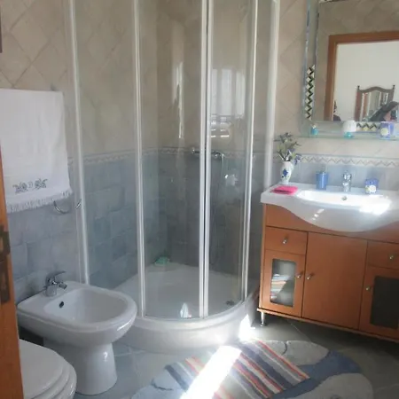 Maria Inês House Casa de hóspedes 3*