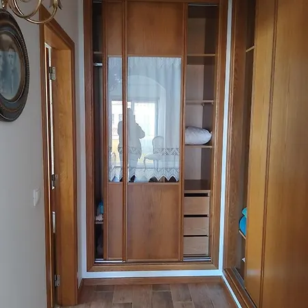 Casa de hóspedes Maria Inês House 3*