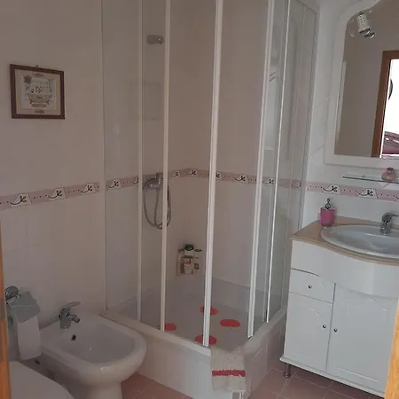 Maria Inês House Casa de hóspedes 3*