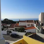 Maria Ines House Guest house 3*