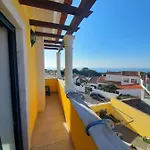 Guest house Maria Ines House