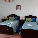 Guest house Maria Ines House Nazare