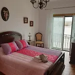 Maria Ines House