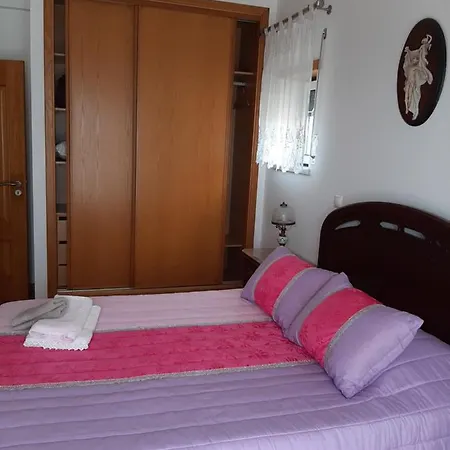 Maria Ines House Guest house