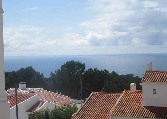 Maria Inês House Maison d'hôtes 3*