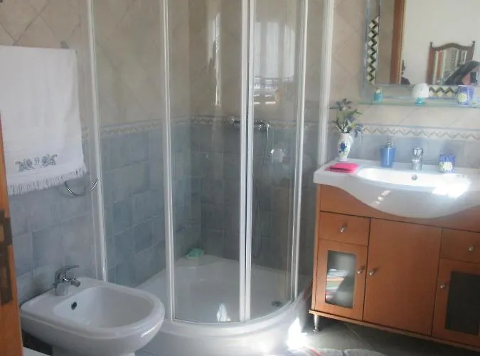 Maria Inês House Maison d'hôtes 3*