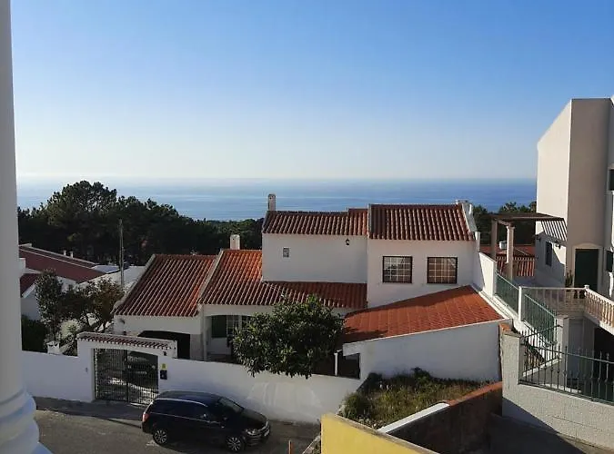 Maria Inês House Maison d'hôtes 3*