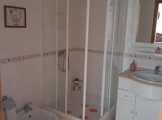 Maria Inês House Maison d'hôtes 3*